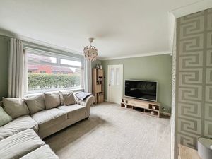 Lounge- click for photo gallery